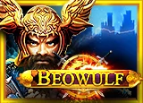 เกมสล็อต Beowulf